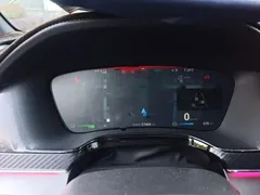 2024 BYD Tang DM-i PHEV 112KM Honor Edition Premium — фото 12