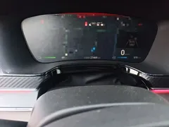2024 BYD Tang DM-i PHEV 112KM Honor Edition Premium — фото 13