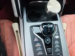 2024 BYD Tang DM-i PHEV 112KM Honor Edition Premium — фото 15