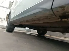 2023 Jetour X70 PLUS 1.5T DCT Pro 7-seat, белый — фото 21