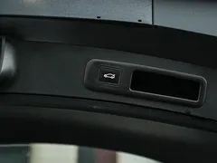 2020 Lexus UX 200 Special Edition, белый — фото 21