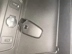 2021 Changan Eado PLUS 1.6L GDI CVT Luxury — фото 9