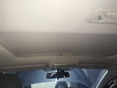 2021 Changan Eado PLUS 1.6L GDI CVT Luxury — фото 18
