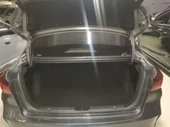 2021 Changan Eado PLUS 1.6L GDI CVT Luxury — фото 19