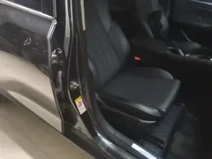 2021 Changan Eado PLUS 1.6L GDI CVT Luxury — фото 25