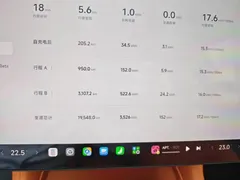 2025 Xiaomi YU7 4WD Pro — фото 9