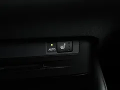 2022 Lexus ES 200 Excellence, зелёный — фото 20