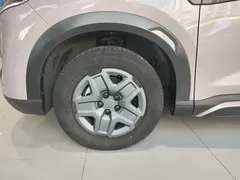 2024 BYD Yuan UP 401km Vitality — фото 2