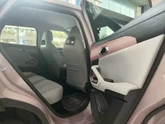 2024 BYD Yuan UP 401km Vitality — фото 20