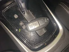 2021 Nissan Tiida 1.6L CVT, белый — фото 9