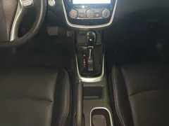 2021 Nissan Tiida 1.6L CVT, белый — фото 14