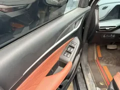 2023 Changan Eado PLUS 1.4T GDI DCT Premium — фото 6