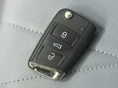 2023 Volkswagen Lavida 1.5L AT, белый — фото 6