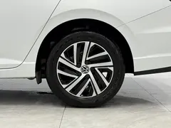 2023 Volkswagen Lavida 1.5L AT, белый — фото 9