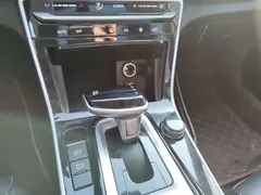 2021 Kia Seltos 1.5L CVT Trend, белый — фото 14