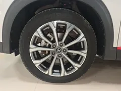2021 Changan CS85 Coupe 2.0T AT Premium, белый — фото 23