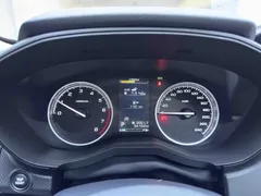 2022 Subaru Forester 2.0i AWD Luxury EyeSight, белый — фото 12