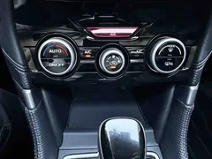 2022 Subaru Forester 2.0i AWD Luxury EyeSight, белый — фото 16