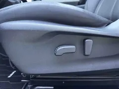2022 Subaru Forester 2.0i AWD Luxury EyeSight, белый — фото 19
