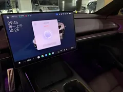 2024 Xiaomi SU7 4WD Long Range Advanced ADAS Max — фото 6