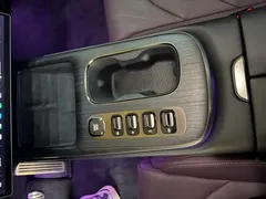 2024 Xiaomi SU7 4WD Long Range Advanced ADAS Max — фото 8