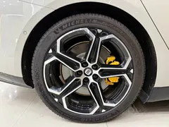 2024 Xiaomi SU7 4WD Long Range Advanced ADAS Max — фото 14