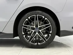 2025 BYD Han EV 605km Premium — фото 9
