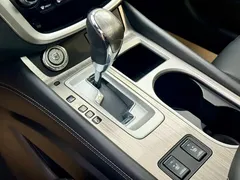 2021 Nissan Murano 2.5L XL 2WD Luxury, белый — фото 17