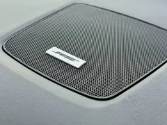 2021 Nissan Murano 2.5L XL 2WD Luxury, белый — фото 24