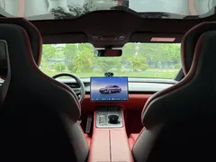 2024 Xiaomi SU7 4WD Long Range Advanced ADAS Max — фото 6