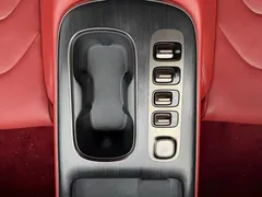 2024 Xiaomi SU7 4WD Long Range Advanced ADAS Max — фото 11