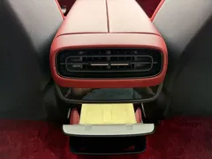 2024 Xiaomi SU7 4WD Long Range Advanced ADAS Max — фото 13
