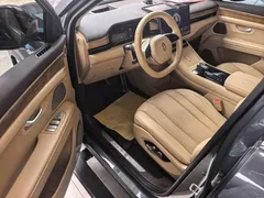 2024 Aito M7 1.5T RWD Smart Driving Pro 5-seat — фото 3