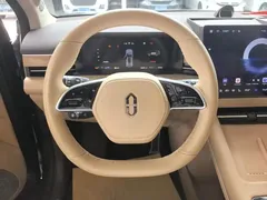 2024 Aito M7 1.5T RWD Smart Driving Pro 5-seat — фото 5