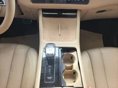 2024 Aito M7 1.5T RWD Smart Driving Pro 5-seat — фото 14