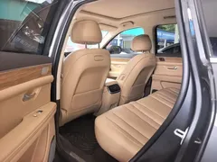 2024 Aito M7 1.5T RWD Smart Driving Pro 5-seat — фото 15