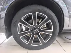 2024 Aito M7 1.5T RWD Smart Driving Pro 5-seat — фото 16