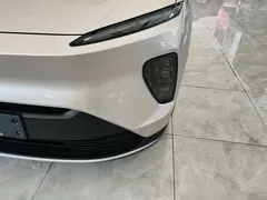 2023 Nio ES8 75kWh — фото 24