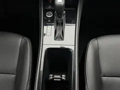2023 Nissan Kicks 1.5L Luxury, белый — фото 10