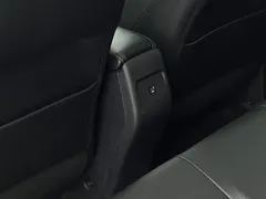 2023 Nissan Kicks 1.5L Luxury, белый — фото 13