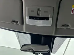 2023 Nissan Kicks 1.5L Luxury, белый — фото 15
