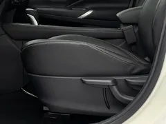 2023 Nissan Kicks 1.5L Luxury, белый — фото 19