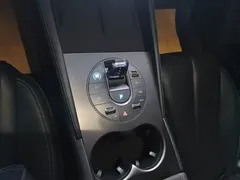 2024 BYD Seal 06 DM-i PHEV 80km Premium, синий — фото 14