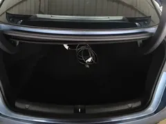 2024 BYD Seal 06 DM-i PHEV 80km Premium, синий — фото 19