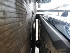 2024 BYD Seal 06 DM-i PHEV 80km Premium, синий — фото 22