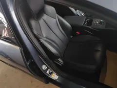 2024 BYD Seal 06 DM-i PHEV 80km Premium, синий — фото 25