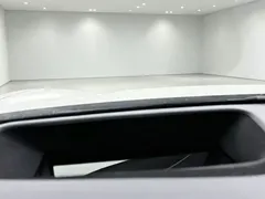 2024 Xiaomi SU7 4WD Long Range Advanced ADAS Max — фото 9