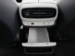 2024 Xiaomi SU7 4WD Long Range Advanced ADAS Max — фото 10