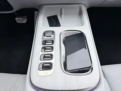 2024 Xiaomi SU7 4WD Long Range Advanced ADAS Max — фото 11