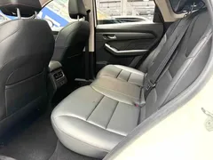 2022 Haval Chitu 1.5T, белый — фото 10